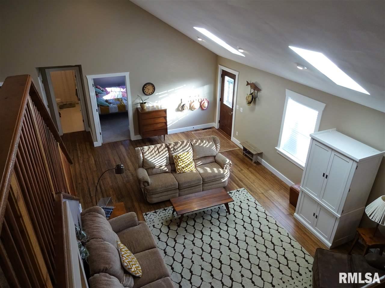 6028 North Koerner Road Peoria, IL 61615 - Photo 7 of 31 Gallery Image 7
