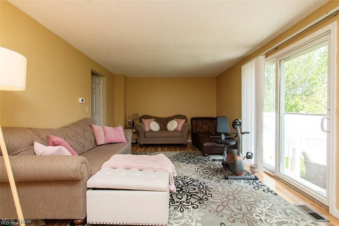 816 Wadsworth Road, Unit A7 Medina, OH 44256 - Photo 10 of 25
