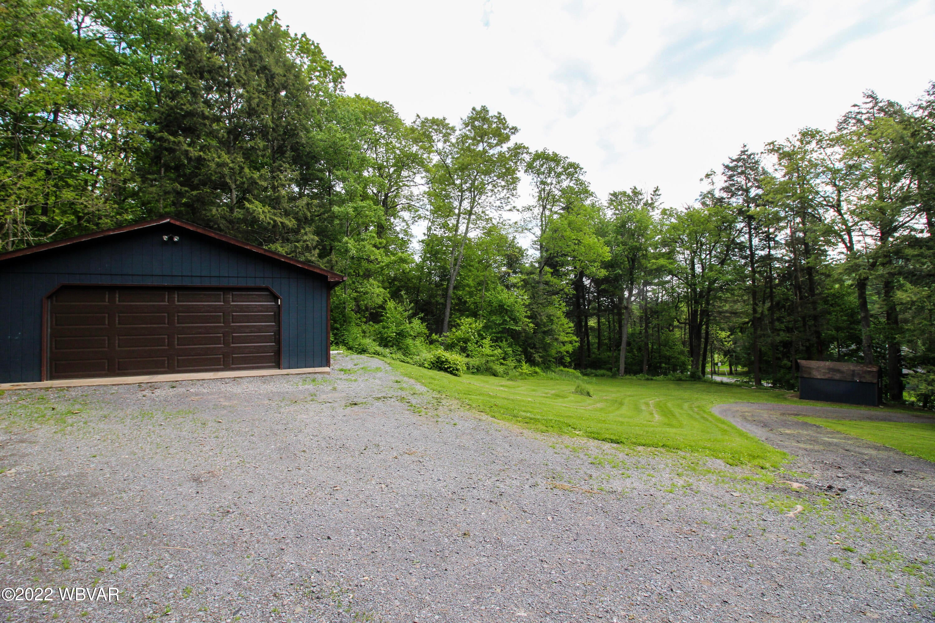 2577 Rauchtown Road Jersey Shore, PA 17740 - Photo 18 of 20 Gallery Image 18