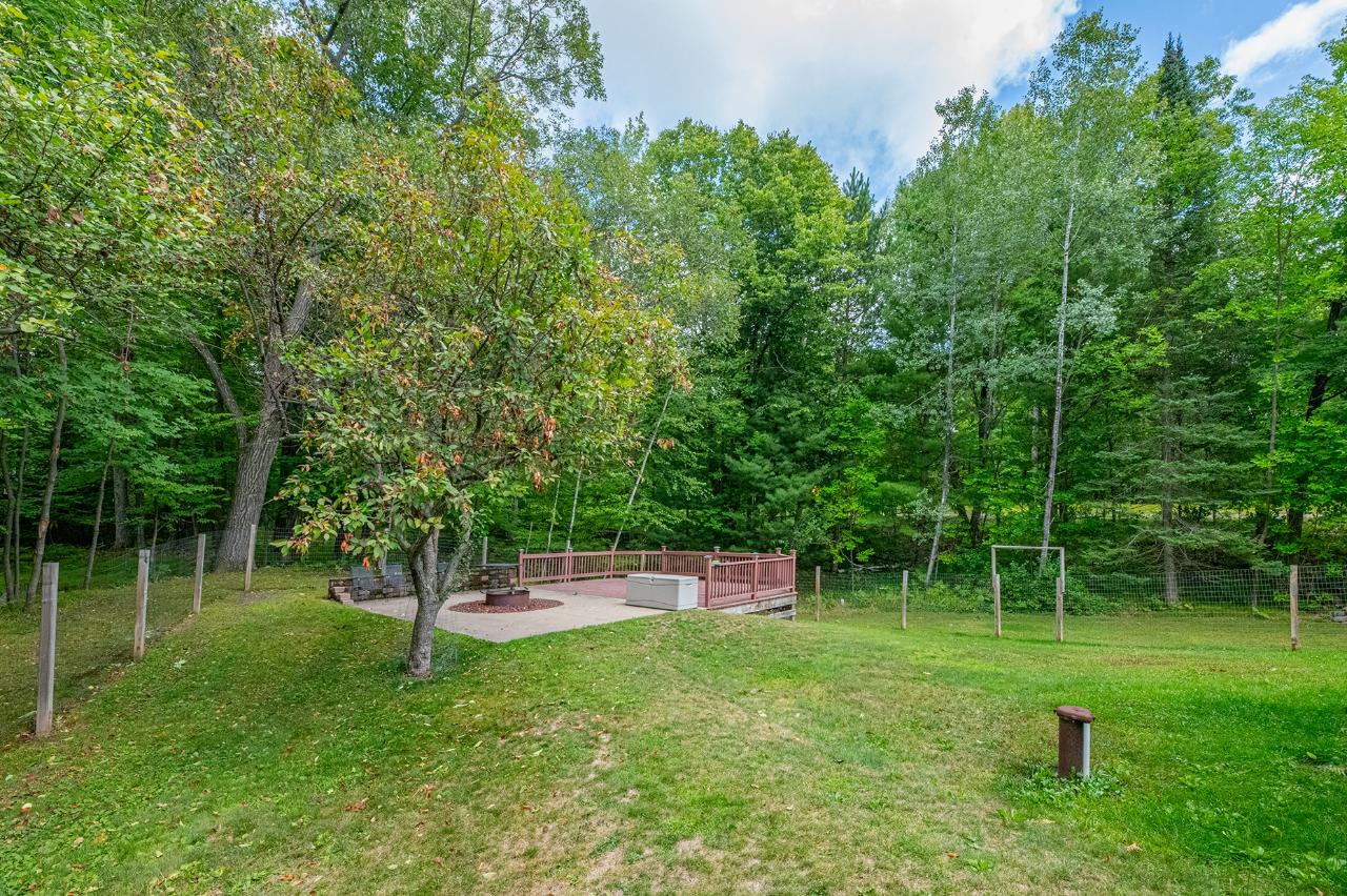3429 Cth Road Rhinelander, WI 54501 - Photo 28 of 50 Gallery Image 28