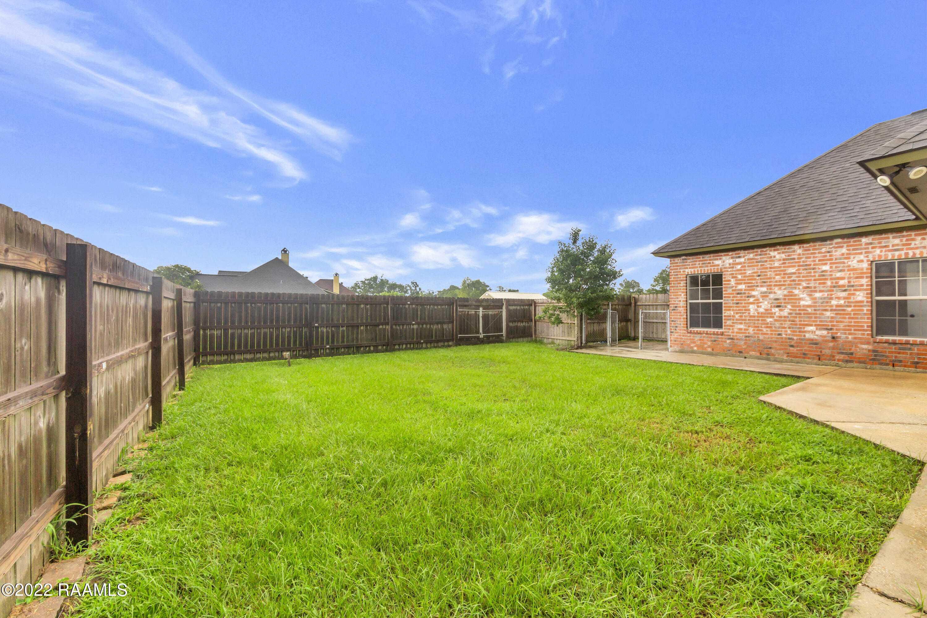 1008 Bergeron Rigs Road Breaux Bridge, LA 70517 - Photo 18 of 20 Gallery Image 18