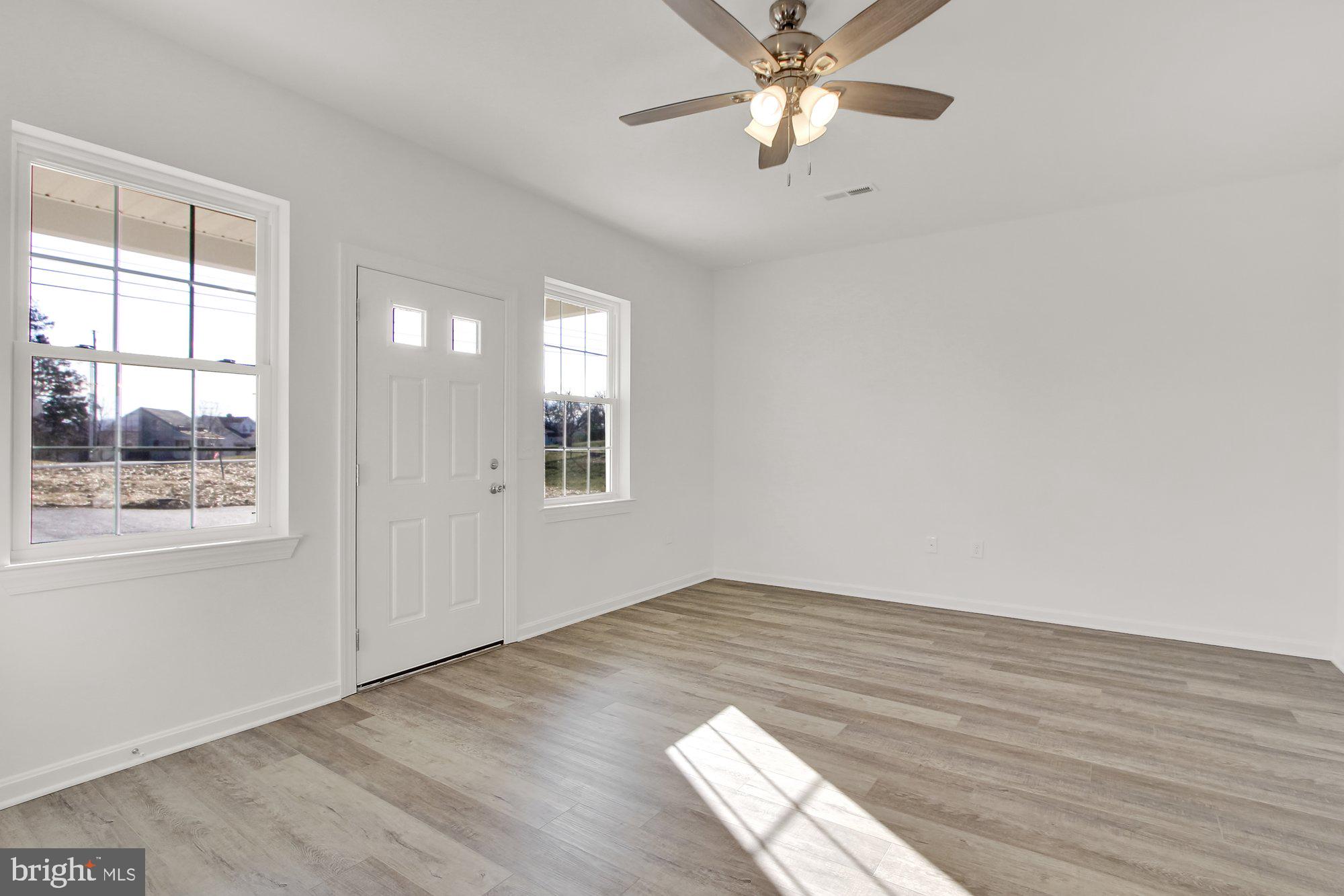 1966 Stoverstown Road Spring Grove, PA 17362 - Photo 20 of 38 Gallery Image 20