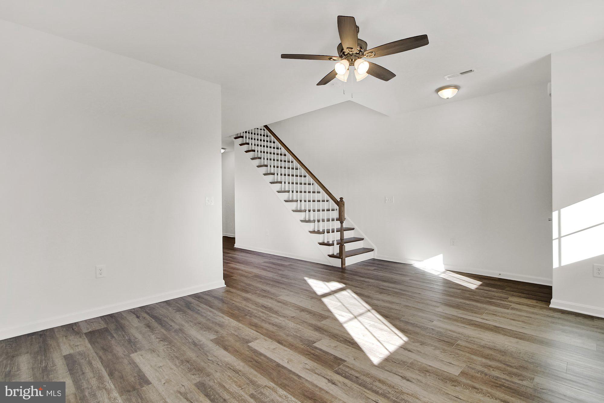 1966 Stoverstown Road Spring Grove, PA 17362 - Photo 22 of 38 Gallery Image 22