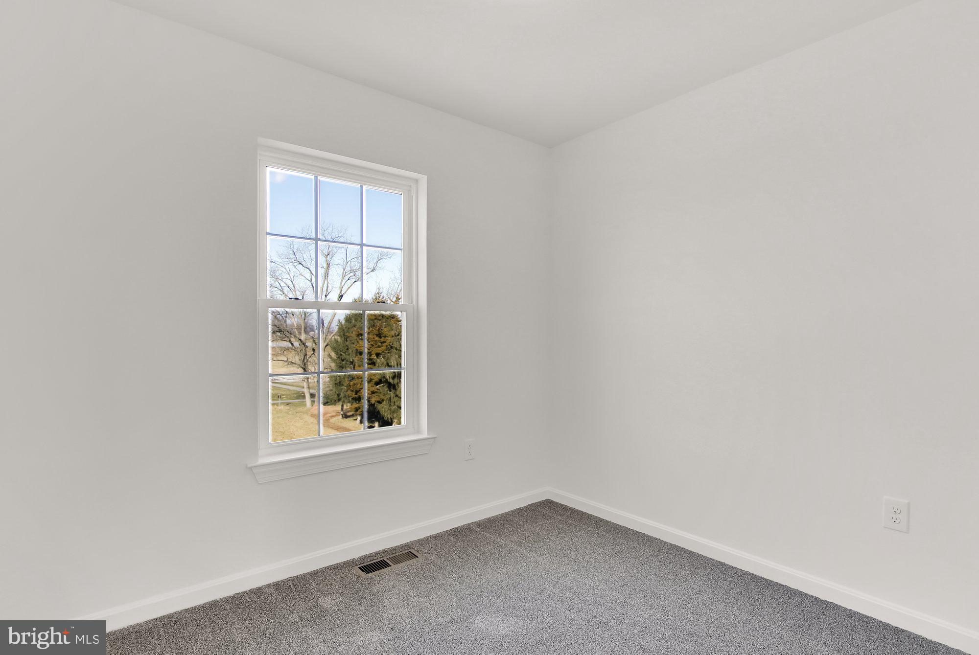1966 Stoverstown Road Spring Grove, PA 17362 - Photo 33 of 38 Gallery Image 33