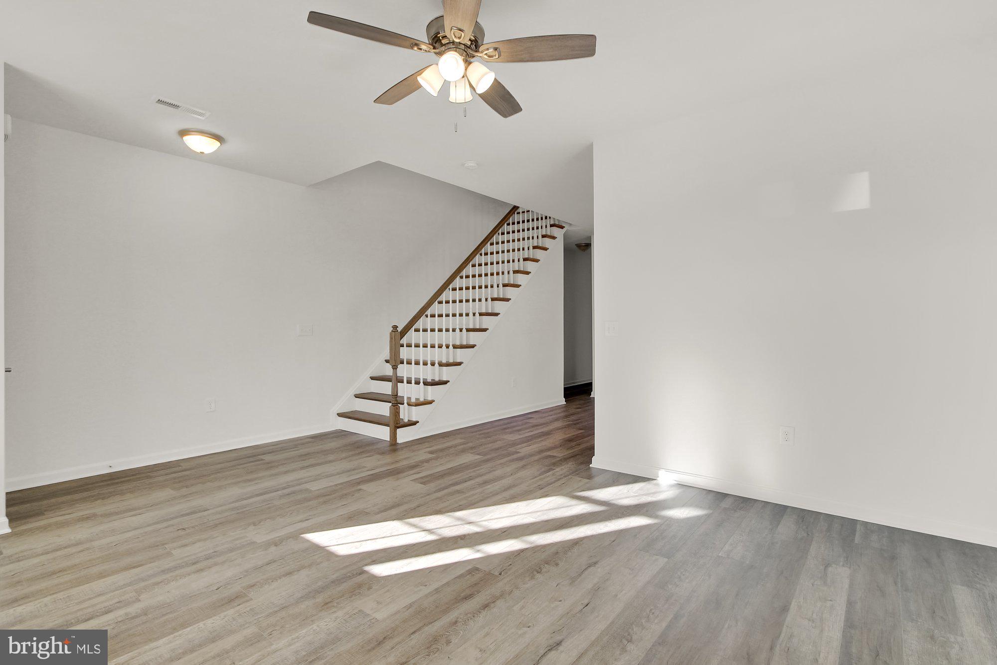 1966 Stoverstown Road Spring Grove, PA 17362 - Photo 5 of 38 Gallery Image 5
