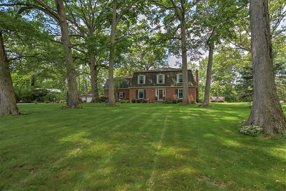 2325 Mount Zion Road Decatur, IL 62521 - Photo 30 of 48 Gallery Image 30