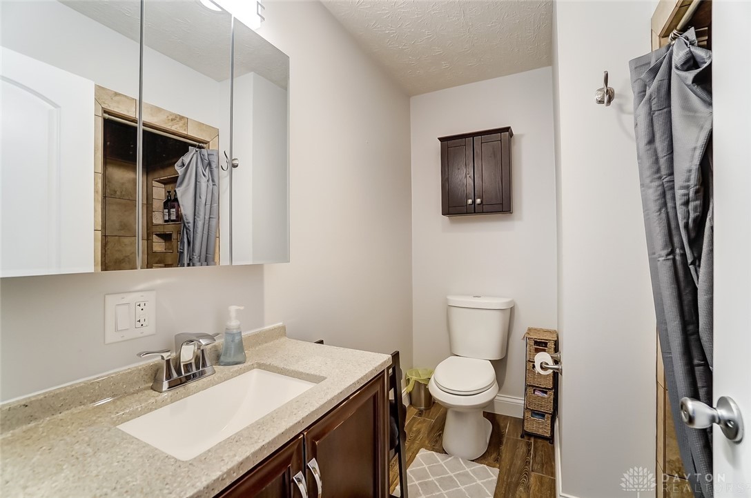 90 East Snodgrass Road Piqua, OH 45356 - Photo 19 of 35 Gallery Image 19