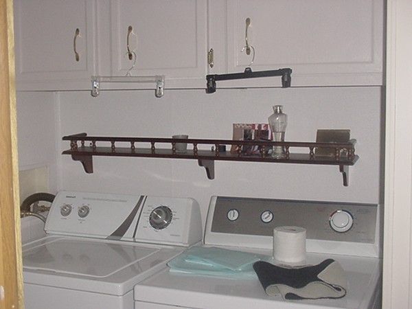 153 Easy Street Raynham, MA 02767 - Photo 14 of 19 Gallery Image 14