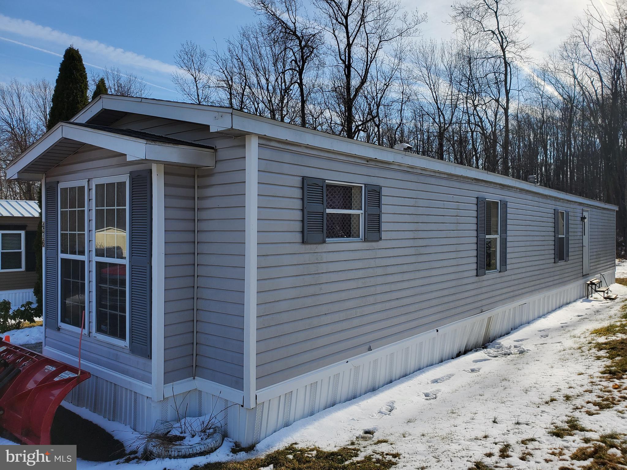 476 Barrington Road Macungie, PA 18062 - Photo 2 of 2 Gallery Image 2