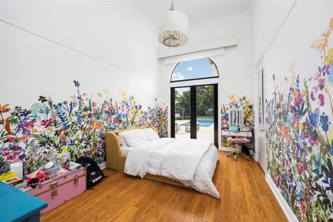 $4,599,000 | 7430 Southwest 66th Street, Miami, FL 33143