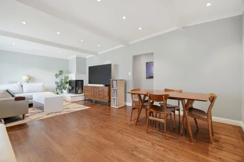 $1,498,000 | 240 Reichling Avenue, Pacifica, CA 94044