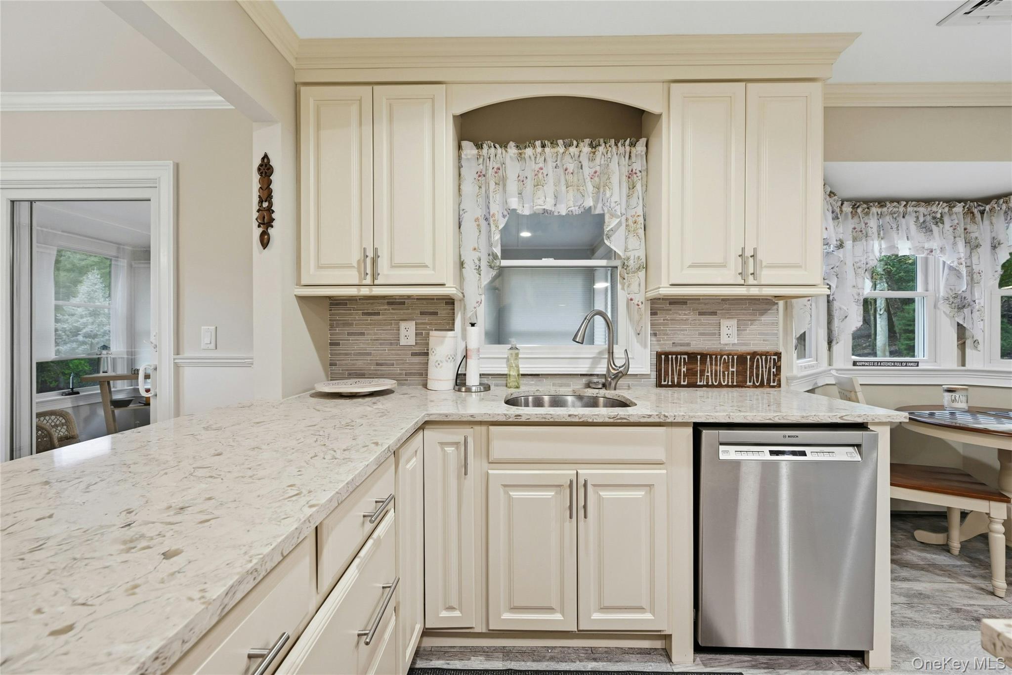 135 Oakwood Road Port Jefferson, NY 11777 - Photo 18 of 48