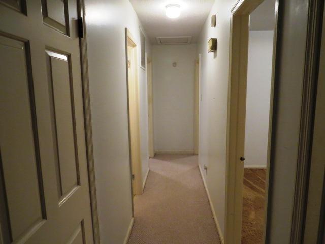 91 Ridgeland Heights Road Martinsville, VA 24112 - Photo 14 of 34 HALL