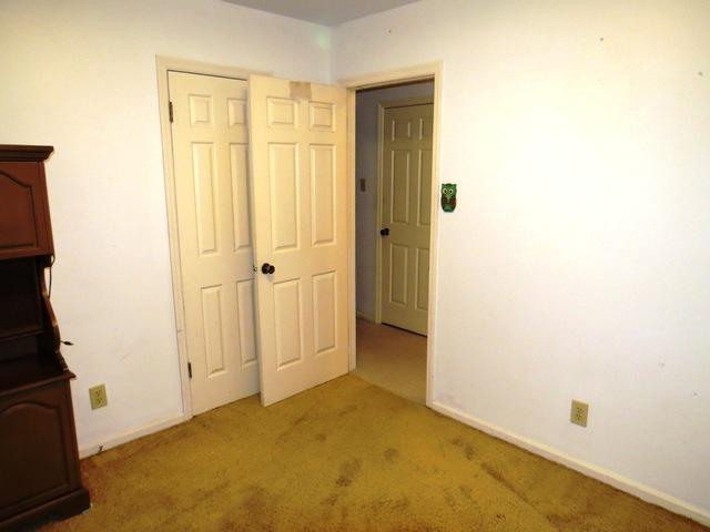 91 Ridgeland Heights Road Martinsville, VA 24112 - Photo 16 of 34 BEDROOM 2