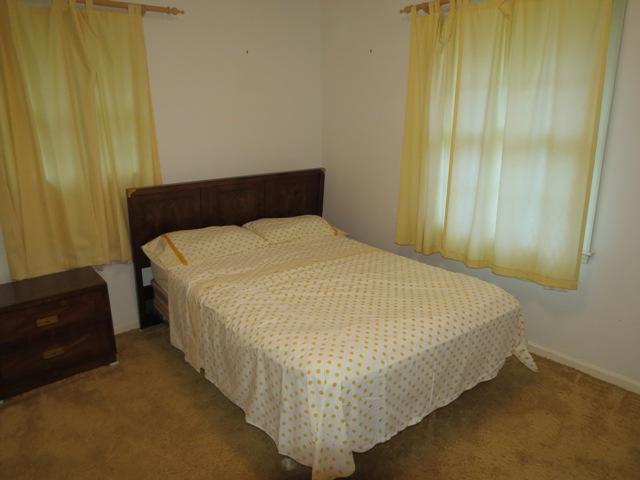 91 Ridgeland Heights Road Martinsville, VA 24112 - Photo 18 of 34 BEDROOM 3