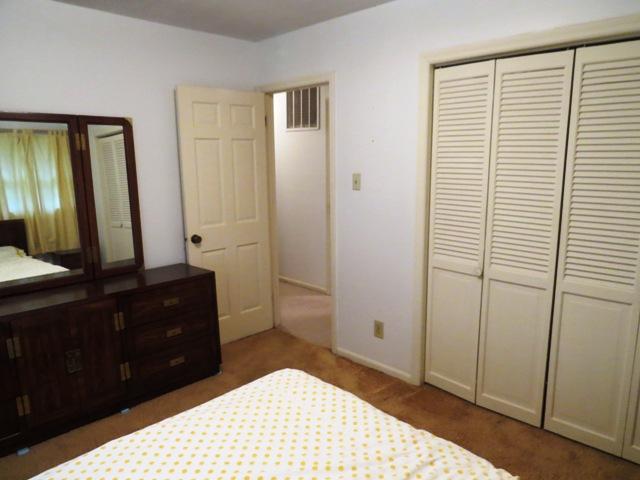 91 Ridgeland Heights Road Martinsville, VA 24112 - Photo 19 of 34 BEDROOM 3