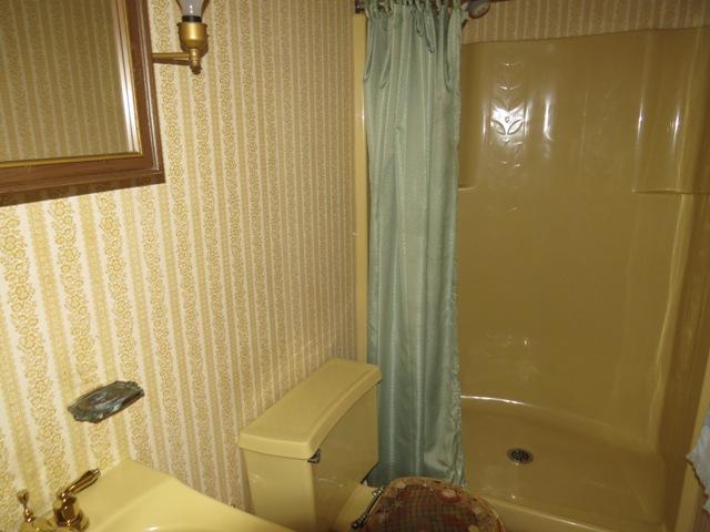 91 Ridgeland Heights Road Martinsville, VA 24112 - Photo 20 of 34 MASTER BATH