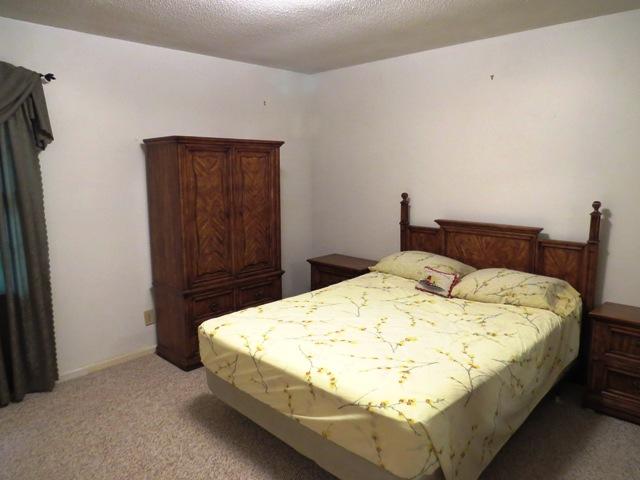 91 Ridgeland Heights Road Martinsville, VA 24112 - Photo 21 of 34 MASTER BEDROOM