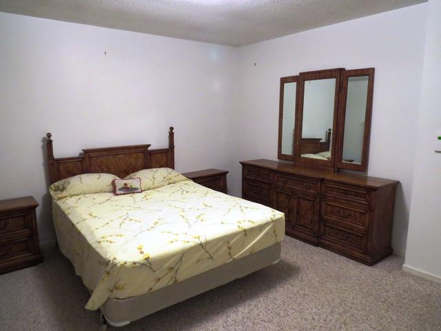 91 Ridgeland Heights Road Martinsville, VA 24112 - Photo 23 of 34 MASTER BEDROOM