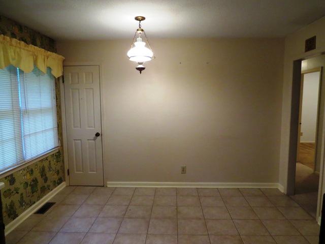 91 Ridgeland Heights Road Martinsville, VA 24112 - Photo 10 of 34 DINING AREA