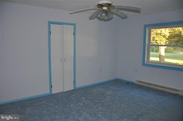 5741 State Line Road Stockton, MD 21864 - Photo 14 of 20 Gallery Image 14