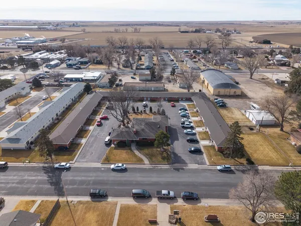 $1,450,000 | 1620 Edmunds Street, Brush, CO 80723
