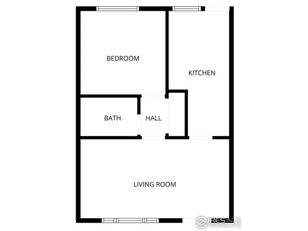 $1,450,000 | 1620 Edmunds Street, Brush, CO 80723