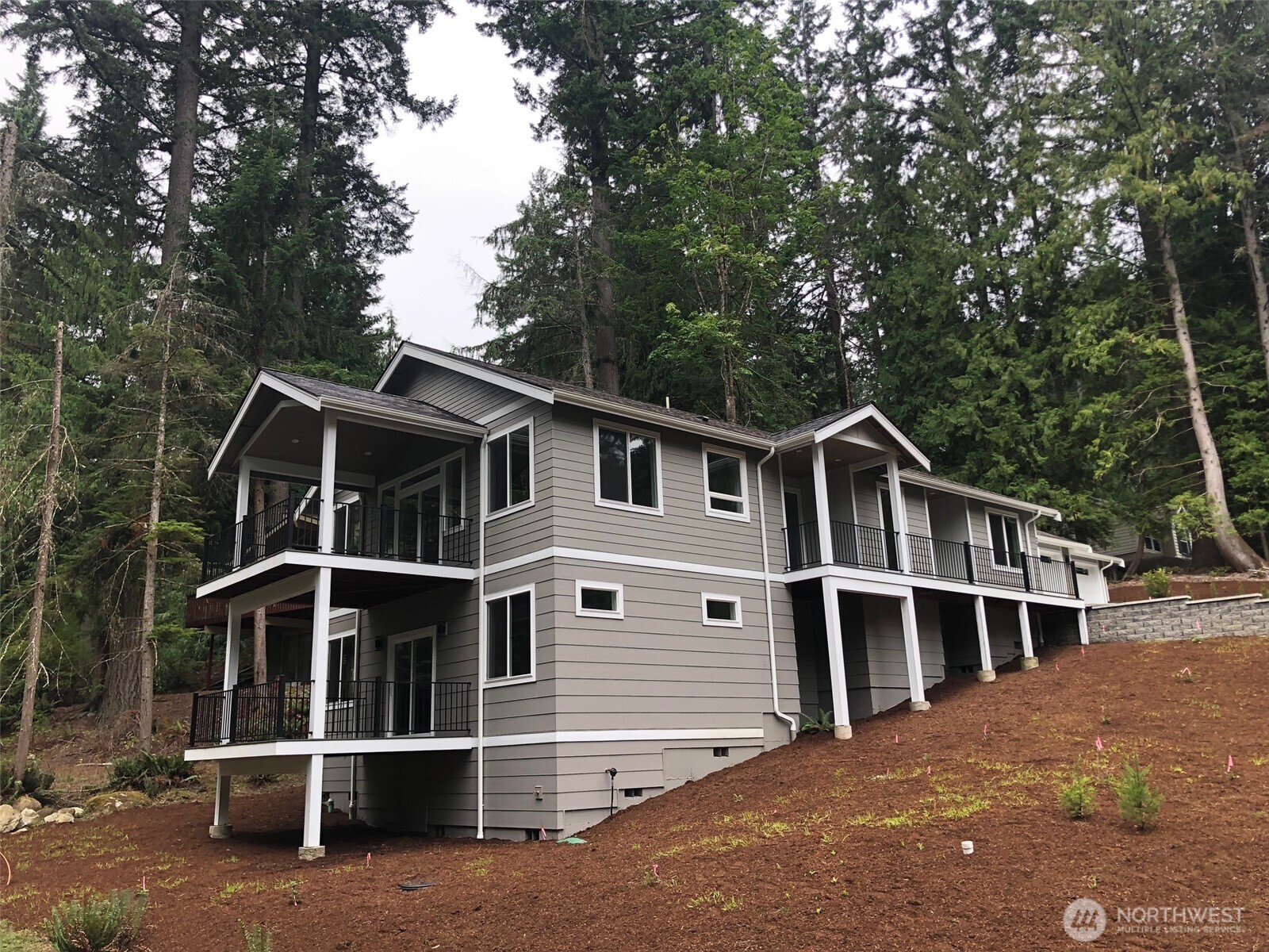29 Rocky Ridge Drive Bellingham, WA 98229 - Photo 2 of 4 Gallery Image 2