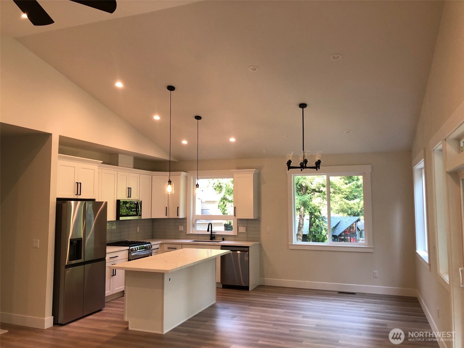 29 Rocky Ridge Drive Bellingham, WA 98229 - Photo 3 of 4 Gallery Image 3