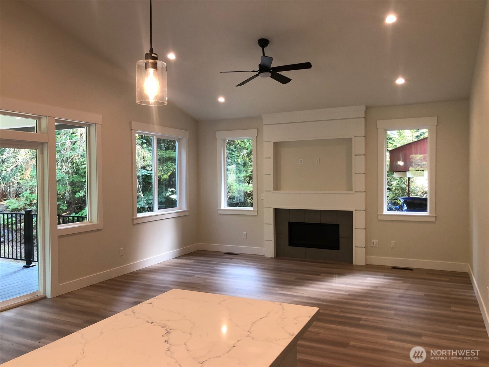 29 Rocky Ridge Drive Bellingham, WA 98229 - Photo 4 of 4 Gallery Image 4