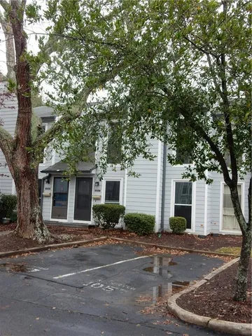 $289,900 | 1057 Riverbend Club Drive Southeast, Atlanta, GA 30339