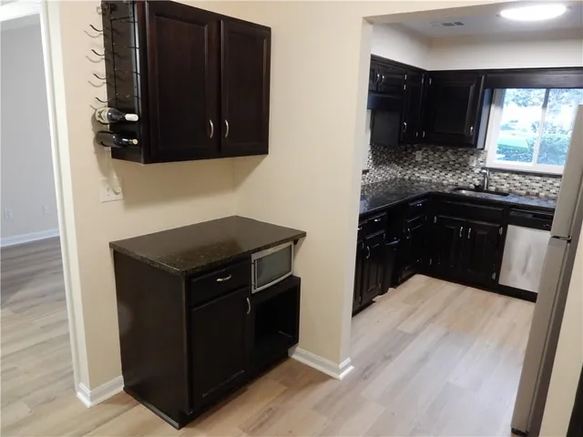$289,900 | 1057 Riverbend Club Drive Southeast, Atlanta, GA 30339