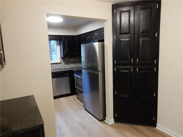 $289,900 | 1057 Riverbend Club Drive Southeast, Atlanta, GA 30339