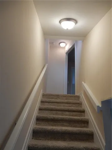 $289,900 | 1057 Riverbend Club Drive Southeast, Atlanta, GA 30339