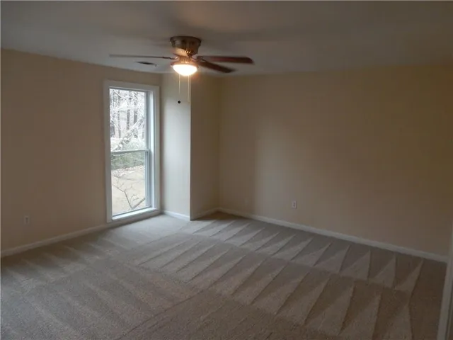 $289,900 | 1057 Riverbend Club Drive Southeast, Atlanta, GA 30339