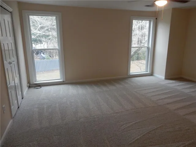 $289,900 | 1057 Riverbend Club Drive Southeast, Atlanta, GA 30339