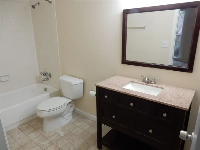 $289,900 | 1057 Riverbend Club Drive Southeast, Atlanta, GA 30339