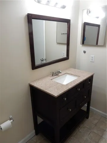 $289,900 | 1057 Riverbend Club Drive Southeast, Atlanta, GA 30339