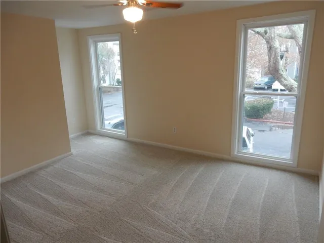 $289,900 | 1057 Riverbend Club Drive Southeast, Atlanta, GA 30339