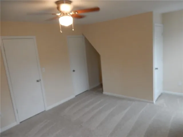 $289,900 | 1057 Riverbend Club Drive Southeast, Atlanta, GA 30339