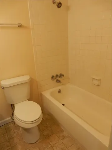 $289,900 | 1057 Riverbend Club Drive Southeast, Atlanta, GA 30339