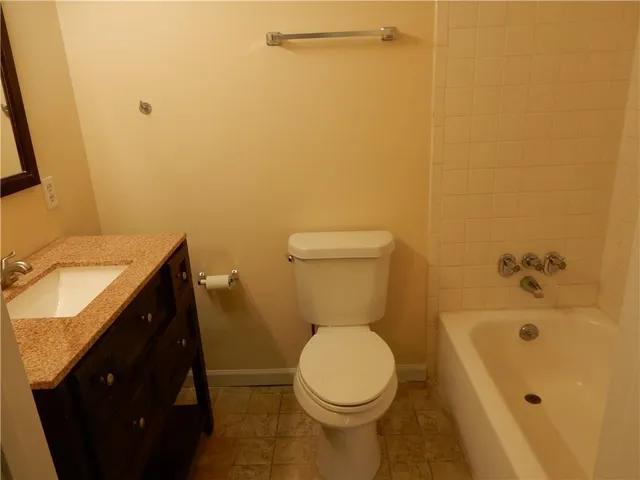 $289,900 | 1057 Riverbend Club Drive Southeast, Atlanta, GA 30339