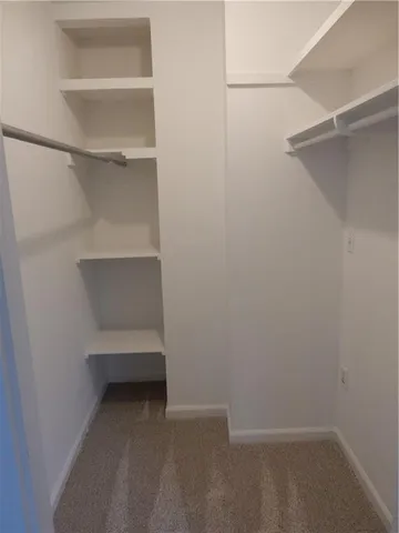 $289,900 | 1057 Riverbend Club Drive Southeast, Atlanta, GA 30339