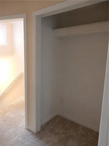 $289,900 | 1057 Riverbend Club Drive Southeast, Atlanta, GA 30339