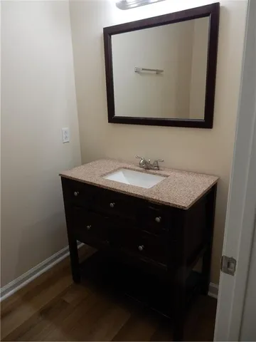 $289,900 | 1057 Riverbend Club Drive Southeast, Atlanta, GA 30339