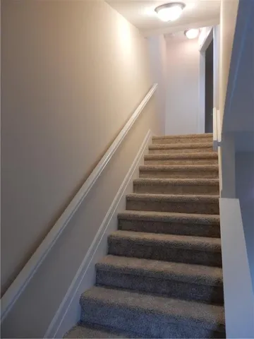 $289,900 | 1057 Riverbend Club Drive Southeast, Atlanta, GA 30339