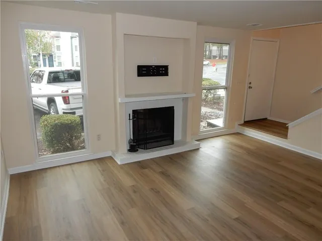 $289,900 | 1057 Riverbend Club Drive Southeast, Atlanta, GA 30339