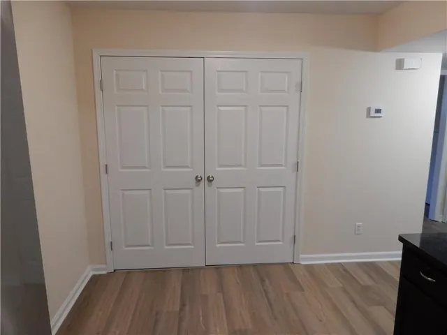 $289,900 | 1057 Riverbend Club Drive Southeast, Atlanta, GA 30339