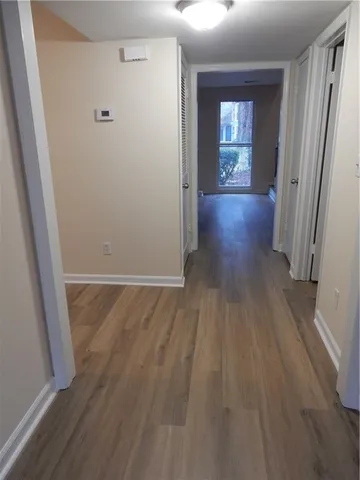 $289,900 | 1057 Riverbend Club Drive Southeast, Atlanta, GA 30339