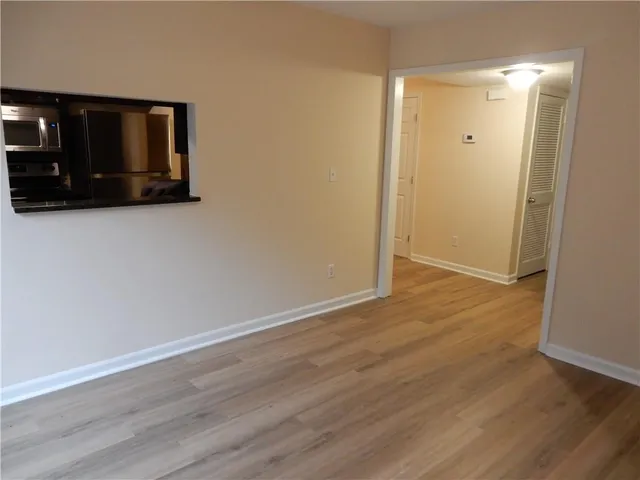 $289,900 | 1057 Riverbend Club Drive Southeast, Atlanta, GA 30339